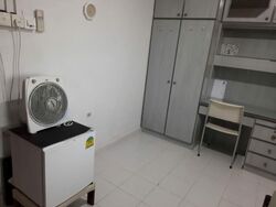 Blk 182 Bishan Street 13 (Bishan), HDB 4 Rooms #553533901